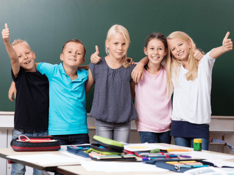 Neubau Marion-Dönhoff-Schule