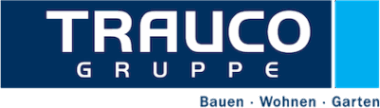 01-trauco-ag
