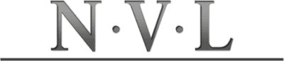 02-nvl-logo