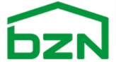 03-bzn-logo