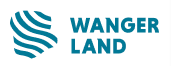 04-wangerland