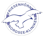 05-Friesenhörn-logo_tranz
