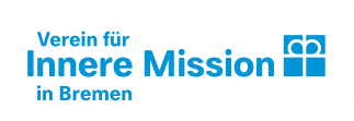 07-Innere-Mission-Bremen