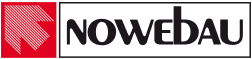 08-Nowebau