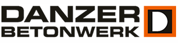 09-danzer-logo