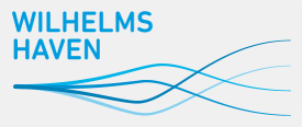 10-Stadt-Wilhelmshaven