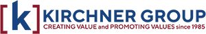 11-kichner-group-colour-logo
