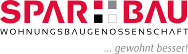 13-spar+bau-logo
