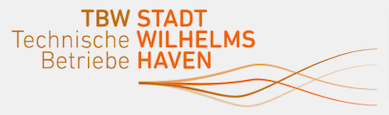 14-Technische-Betriebe-Wilhelmshaven