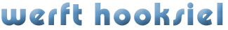 16-logo-wh-2