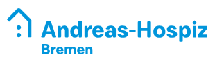 Andreas Hospiz Bremen