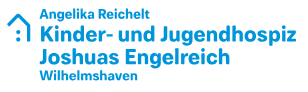 Angelika Reichelt Hospiz WHV