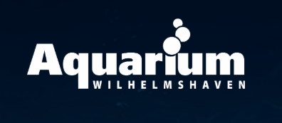 Aquarium Wilhelmshaven