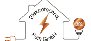 Elektro Fein