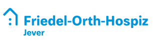 Friedel-Orth Hospiz Jever