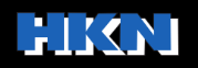 HKN