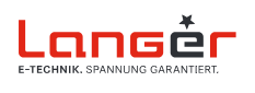 Langer E-Technik