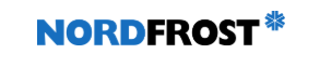 Nordfrost