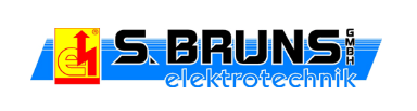 S.Bruns Elektrotechnik