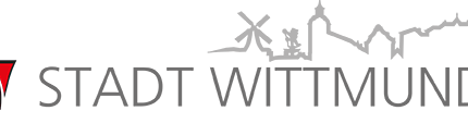 Stadt Wittmund