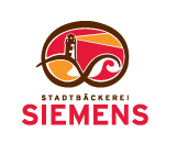 Stadtbäckerei Siemens