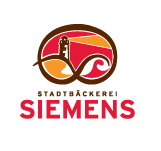 Stadtbäckerei Siemens