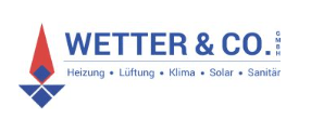 Wetter & Co