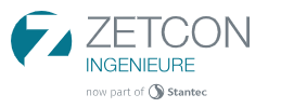 Zetcon Ingenieure